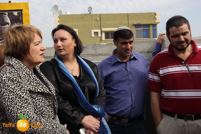 ifteteta7 ramzon 0215 (34).JPG